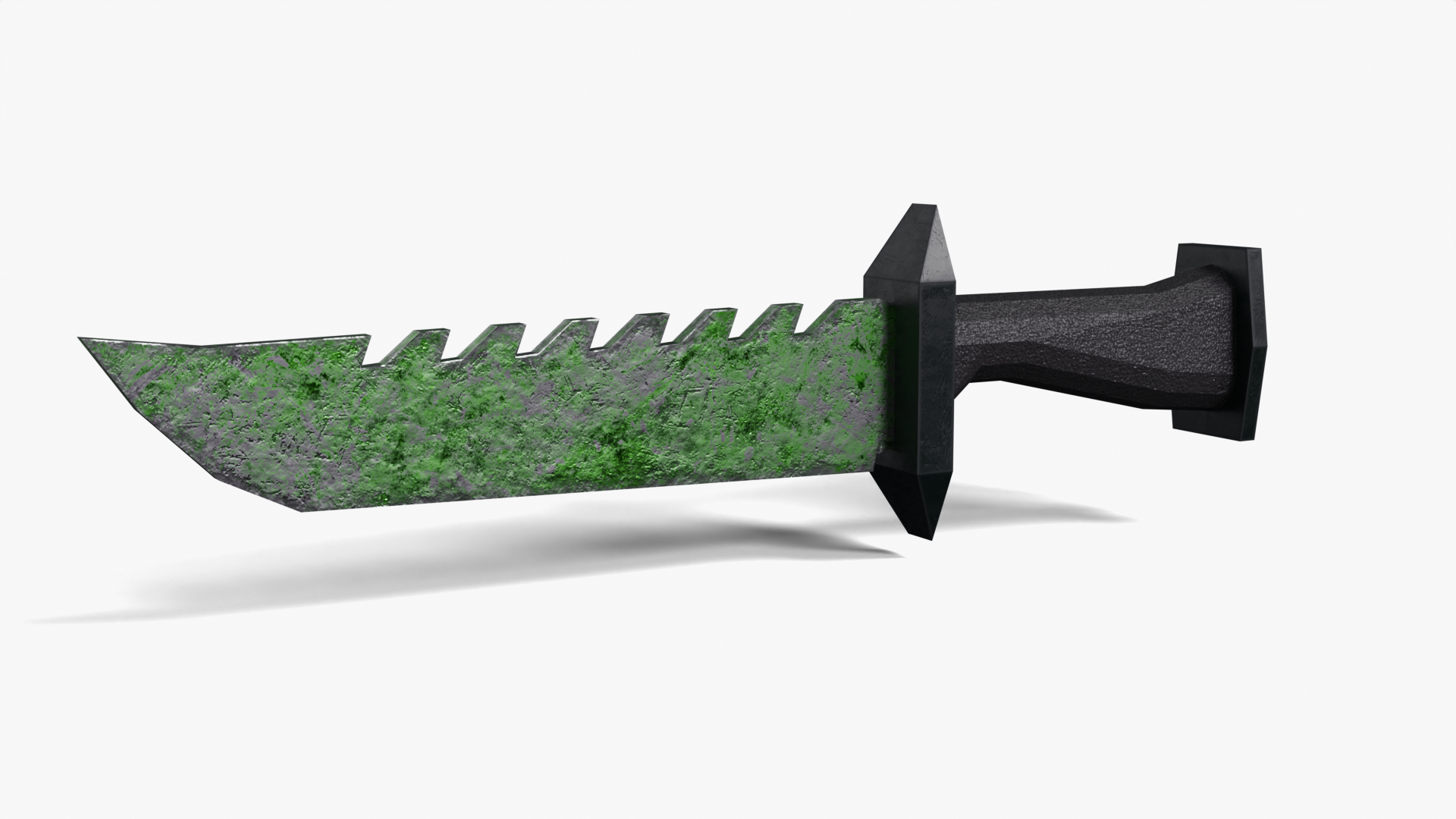 Tima Knife 3D model https://p.turbosquid.com/ts-thumb/5g/4eAHQi/sP/knife/png/1741184727/1920x1080/turn_fit_q99/44b6fe564c1708caa5b447af51913e469a5a33c2/knife-1.jpg