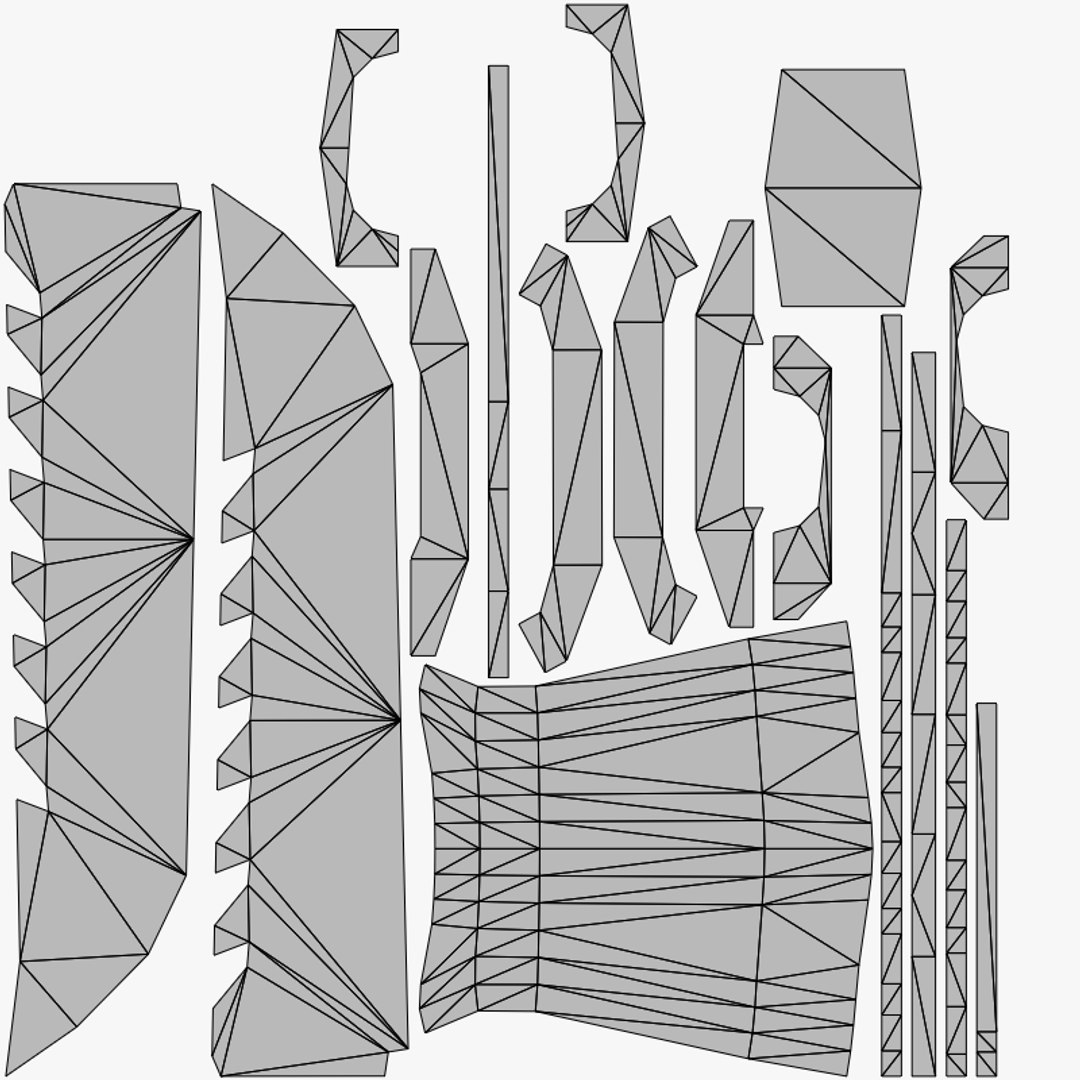 Tima Knife 3D model https://p.turbosquid.com/ts-thumb/5g/4eAHQi/y7/uv/png/1741184934/1920x1080/fit_q87/d205a26160743199cdf287e668265824574eae61/uv.jpg