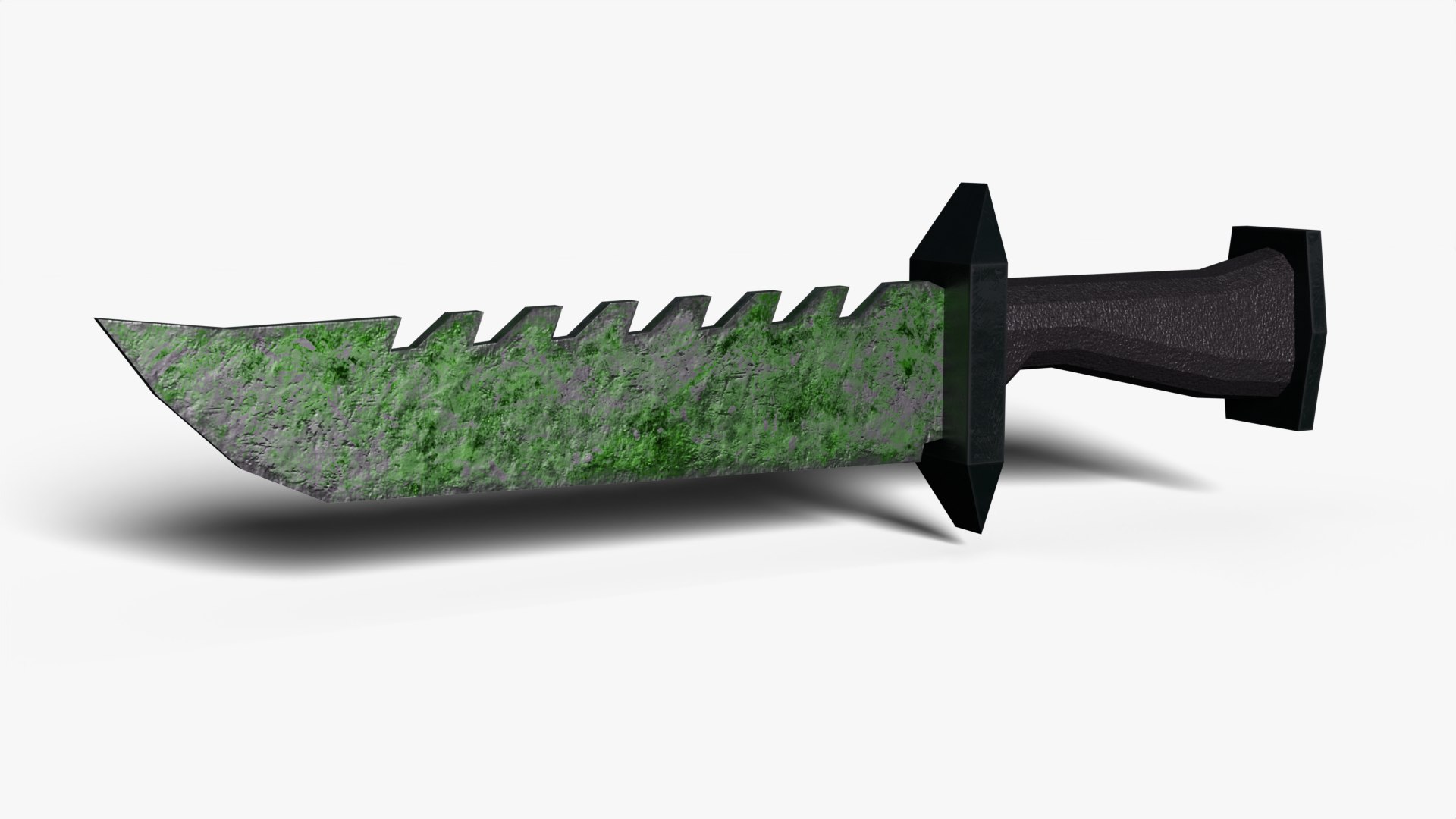 Tima Knife 3D model https://p.turbosquid.com/ts-thumb/5g/4eAHQi/zC/1/png/1741184830/1920x1080/fit_q87/bb2fefa2e2f996342cee0c28d47048bac450fa8e/1.jpg