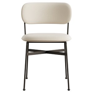 Piccolo Dining Chair