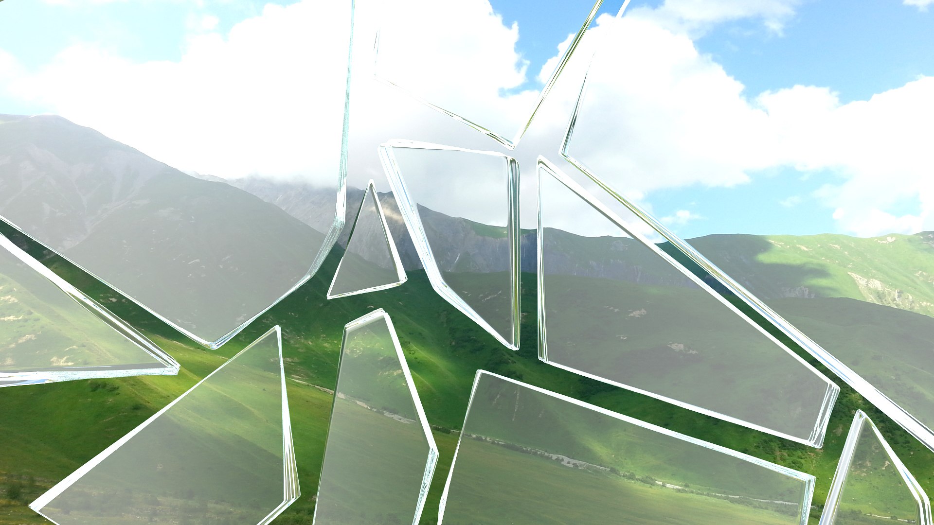 broken glass fragments 3D https://p.turbosquid.com/ts-thumb/5g/688xir/0dlzZVEm/brokenglassfragments3dmodel001/jpg/1568225278/1920x1080/fit_q87/3282e24ecfb429b2d3ce526f99cf863e6e617bf7/brokenglassfragments3dmodel001.jpg