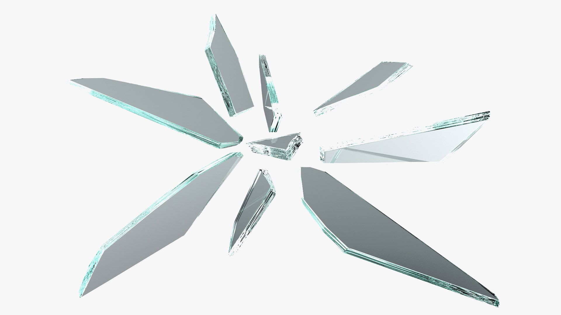 broken glass fragments 3D https://p.turbosquid.com/ts-thumb/5g/688xir/AZRR5T9f/brokenglassfragments3dmodel002/jpg/1568225283/1920x1080/fit_q87/41d977a3fdb12743307d70daac39eafaf756922e/brokenglassfragments3dmodel002.jpg