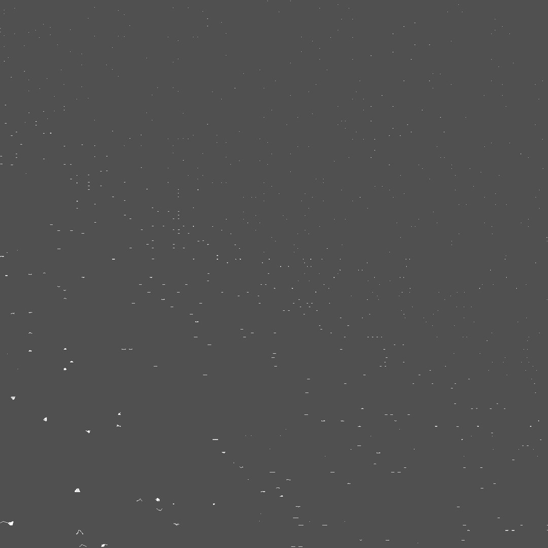 broken glass fragments 3D https://p.turbosquid.com/ts-thumb/5g/688xir/w6SHH8aT/brokenglassfragments3dmodel011/jpg/1568225325/1920x1080/fit_q87/dc5ee1103d1aa86f85d4041a422e96b4625367ea/brokenglassfragments3dmodel011.jpg