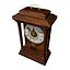 wall clock ma