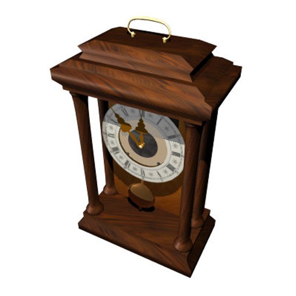 wall clock ma https://p.turbosquid.com/ts-thumb/5g/7PUyOr/ihu1BJYZ/wallclockma_600/jpg/1162185130/600x600/fit_q87/7c2a61efac68cbf64f0793ee95016d19e1f4b8fa/wallclockma_600.jpg