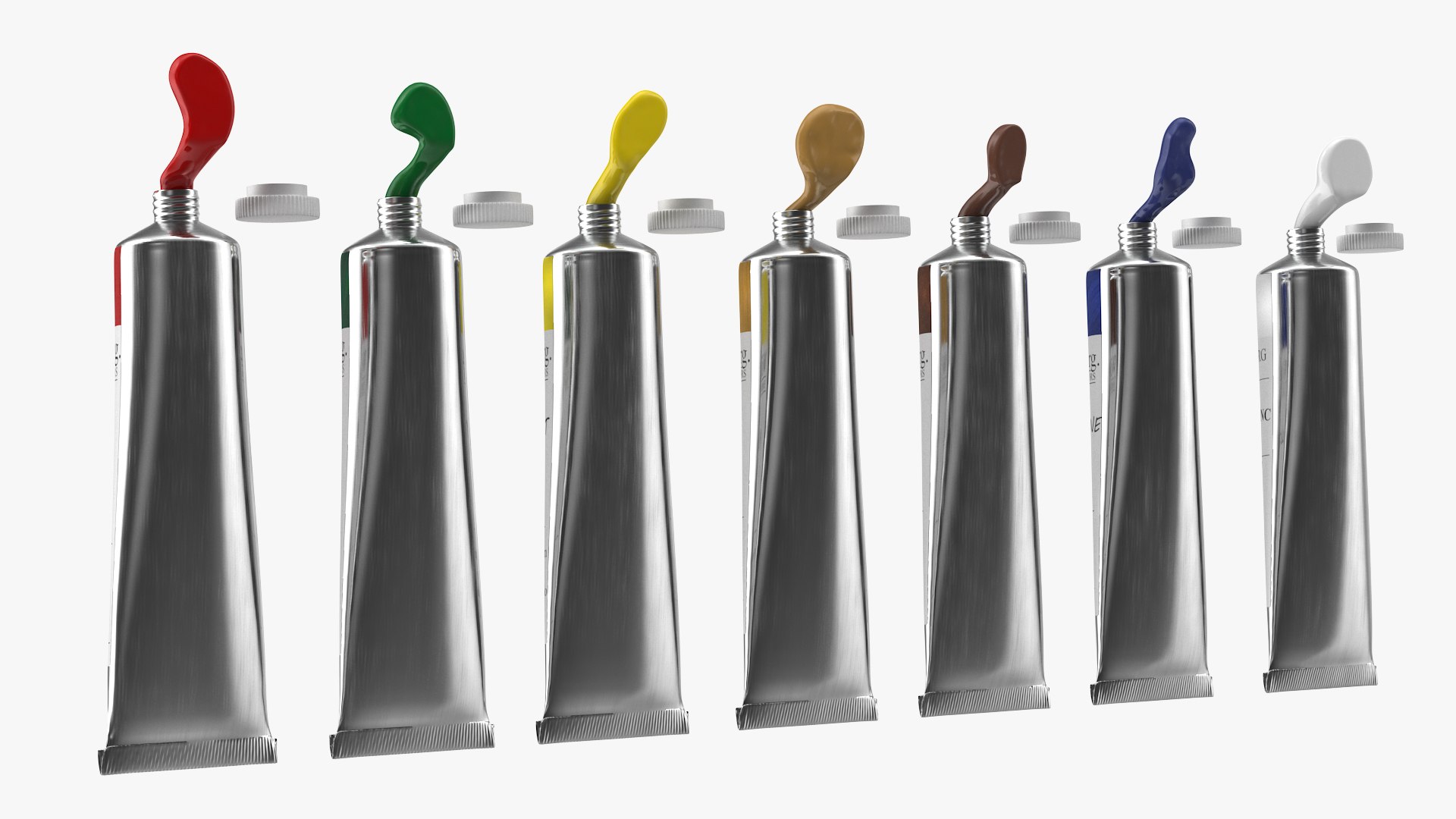 Williamsburg Spilled Oil Paint Tubes Set model https://p.turbosquid.com/ts-thumb/5g/9aRcCk/3u/williamsburgspilledoilpainttubesset3dsmodel011/jpg/1645004650/1920x1080/fit_q87/2d3cf22f050a0018c80965967e4300272af46d40/williamsburgspilledoilpainttubesset3dsmodel011.jpg