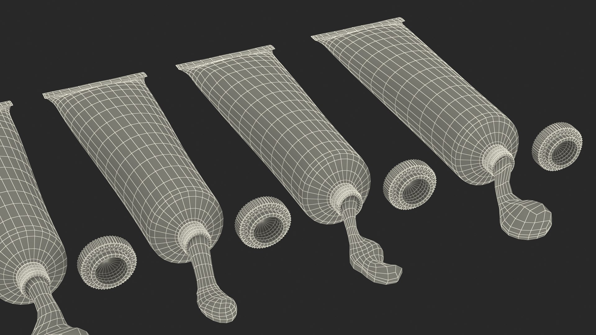 Williamsburg Spilled Oil Paint Tubes Set model https://p.turbosquid.com/ts-thumb/5g/9aRcCk/5X/williamsburgspilledoilpainttubesset3dsmodel027/jpg/1645004705/1920x1080/fit_q87/9b6e47979573a1e8a3cddf5508c0e98f13bbafea/williamsburgspilledoilpainttubesset3dsmodel027.jpg