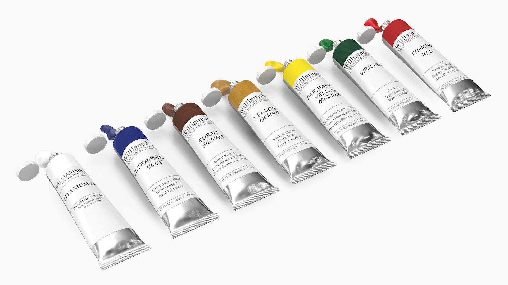 Williamsburg Spilled Oil Paint Tubes Set model https://p.turbosquid.com/ts-thumb/5g/9aRcCk/Ad/williamsburgspilledoilpainttubesset3dsmodel005/jpg/1645004630/1920x1080/fit_q87/4ff43ad23089c8f1de93cfb59cf27213684d14ff/williamsburgspilledoilpainttubesset3dsmodel005.jpg
