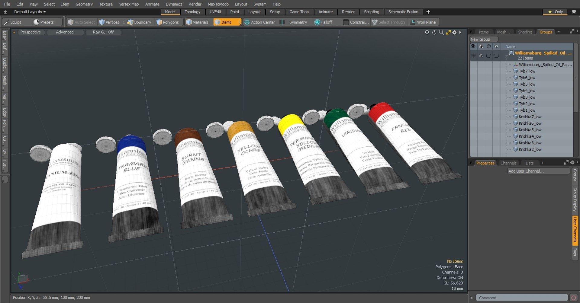 Williamsburg Spilled Oil Paint Tubes Set model https://p.turbosquid.com/ts-thumb/5g/9aRcCk/Aj/williamsburgspilledoilpainttubesset3dsmodel023/jpg/1645004692/1920x1080/fit_q87/aaf5b5306bc1c811568362930d5fad515734d4c3/williamsburgspilledoilpainttubesset3dsmodel023.jpg