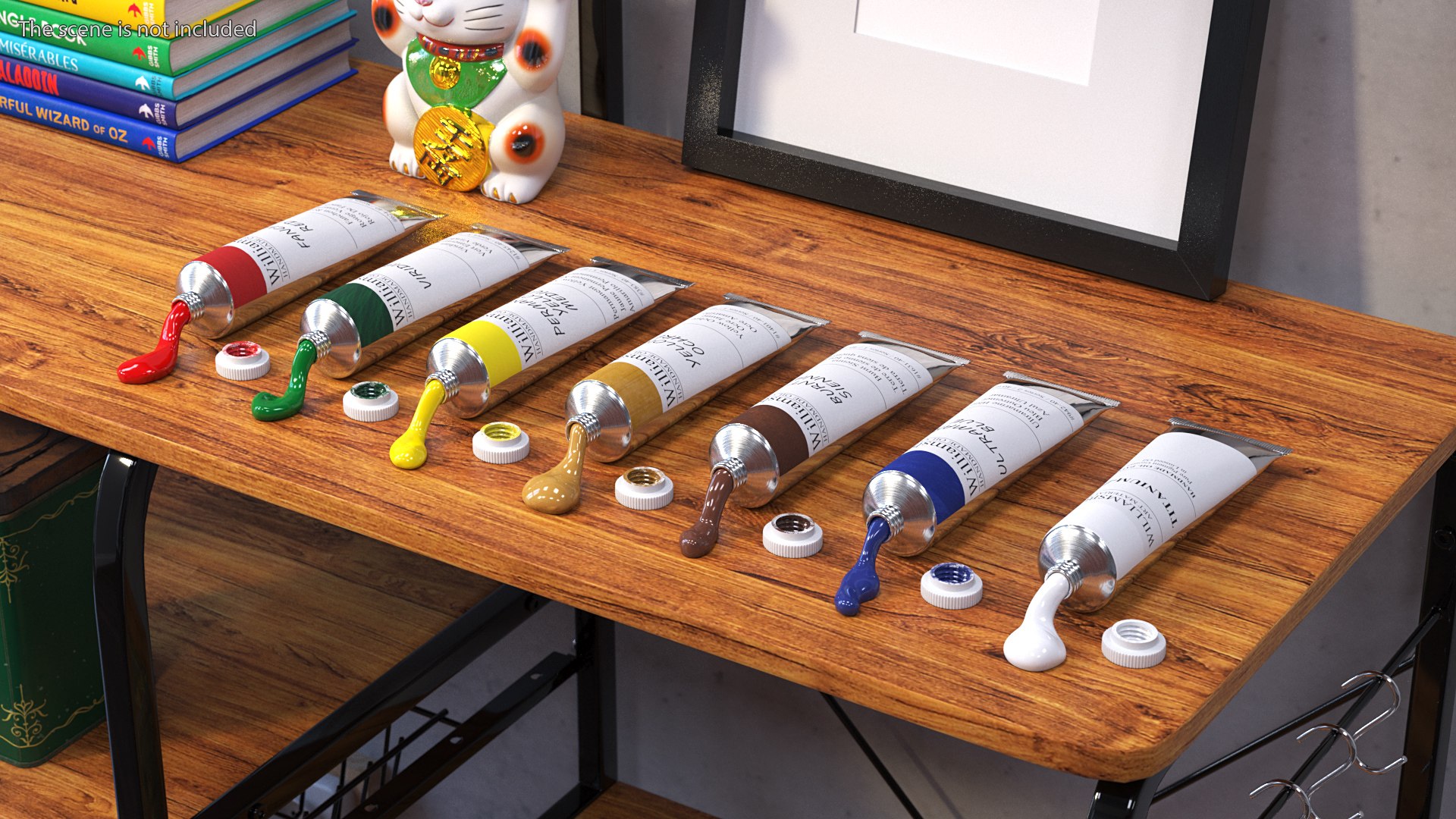 Williamsburg Spilled Oil Paint Tubes Set model https://p.turbosquid.com/ts-thumb/5g/9aRcCk/D8/williamsburgspilledoilpainttubesset3dsmodel002/jpg/1645004622/1920x1080/fit_q87/7905b7e00b9ae3ef736c3247640a3c5006066cbf/williamsburgspilledoilpainttubesset3dsmodel002.jpg