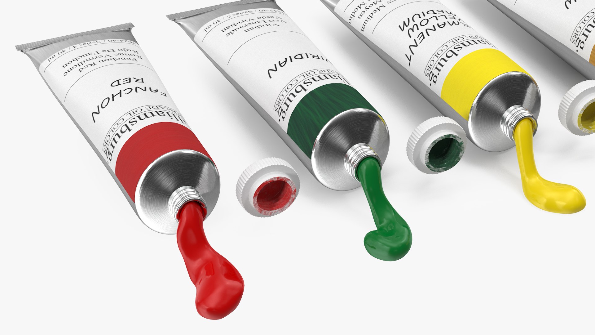 Williamsburg Spilled Oil Paint Tubes Set model https://p.turbosquid.com/ts-thumb/5g/9aRcCk/qU/williamsburgspilledoilpainttubesset3dsmodel013/jpg/1645004658/1920x1080/fit_q87/5ea2e95732c231599c89f34a520749b4aff7968d/williamsburgspilledoilpainttubesset3dsmodel013.jpg