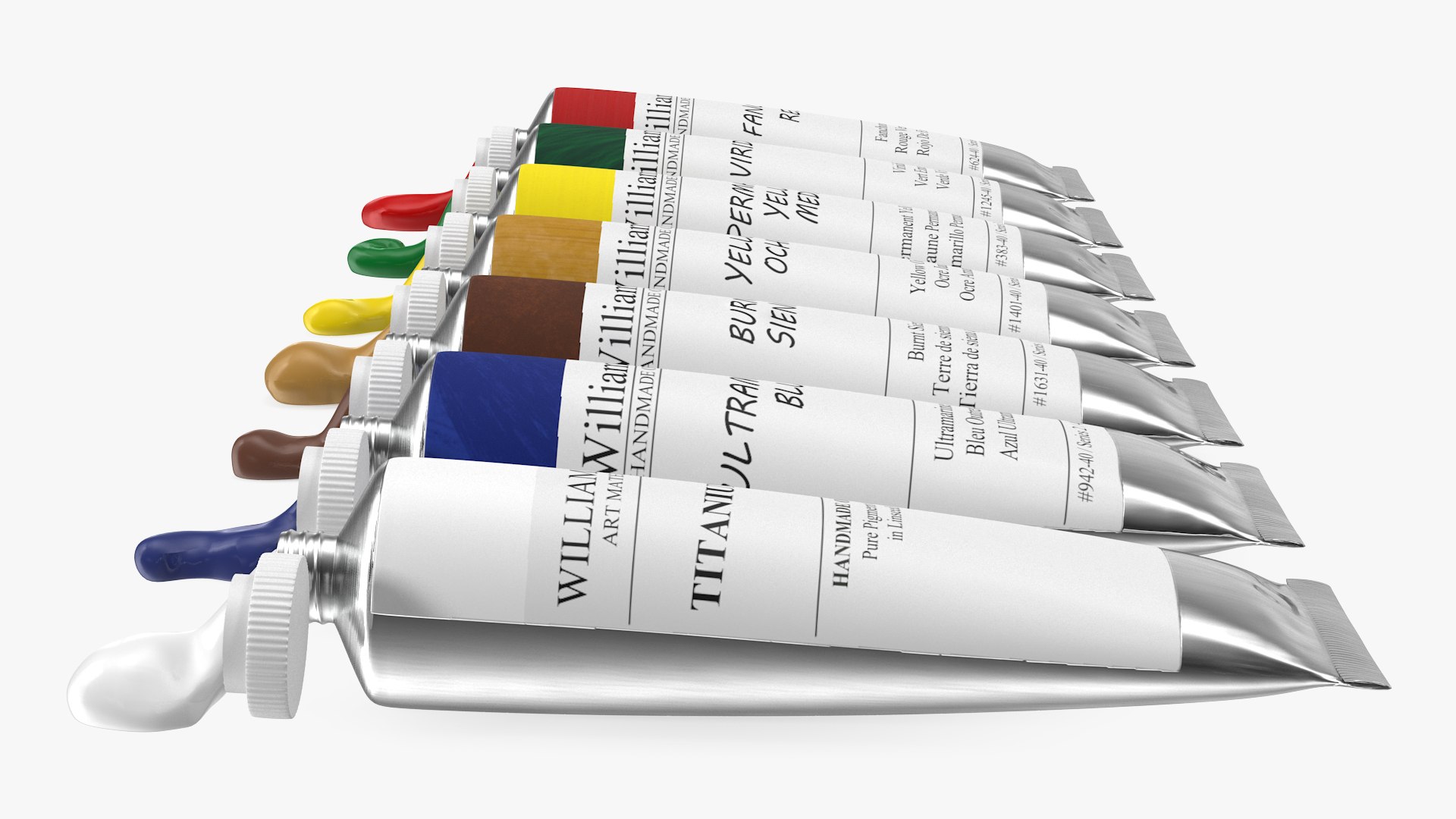 Williamsburg Spilled Oil Paint Tubes Set model https://p.turbosquid.com/ts-thumb/5g/9aRcCk/zH/williamsburgspilledoilpainttubesset3dsmodel009/jpg/1645004641/1920x1080/fit_q87/d45f7b31ac9898a18574f0ae4710d6e9aee46747/williamsburgspilledoilpainttubesset3dsmodel009.jpg