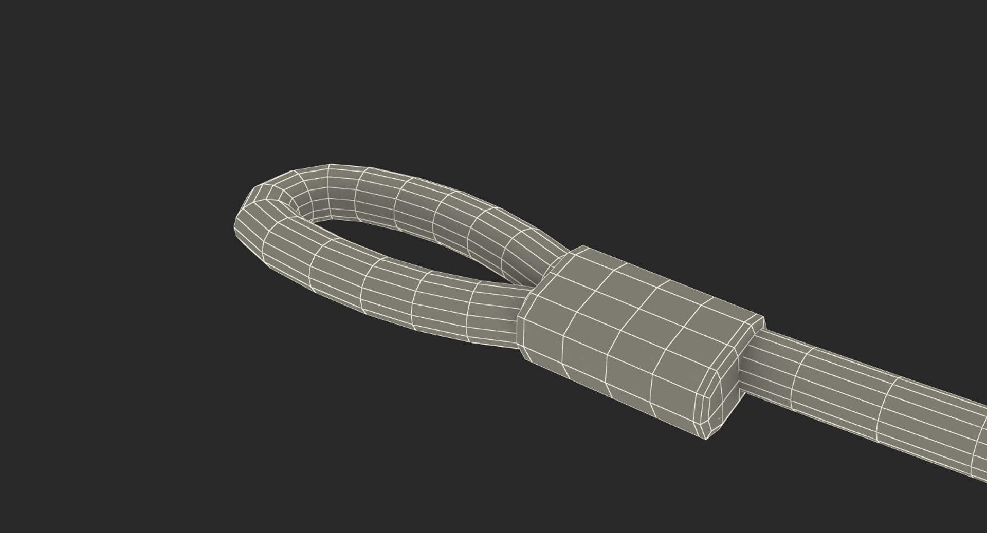 Steel Wire Rope 3 Meter 3D model https://p.turbosquid.com/ts-thumb/5g/Bvx2fE/ir/steel_wire_rope_3m_011/jpg/1775580723/1920x1080/fit_q87/9bdd5a0884470bfa6d539faac577be47e7419d02/steel_wire_rope_3m_011.jpg