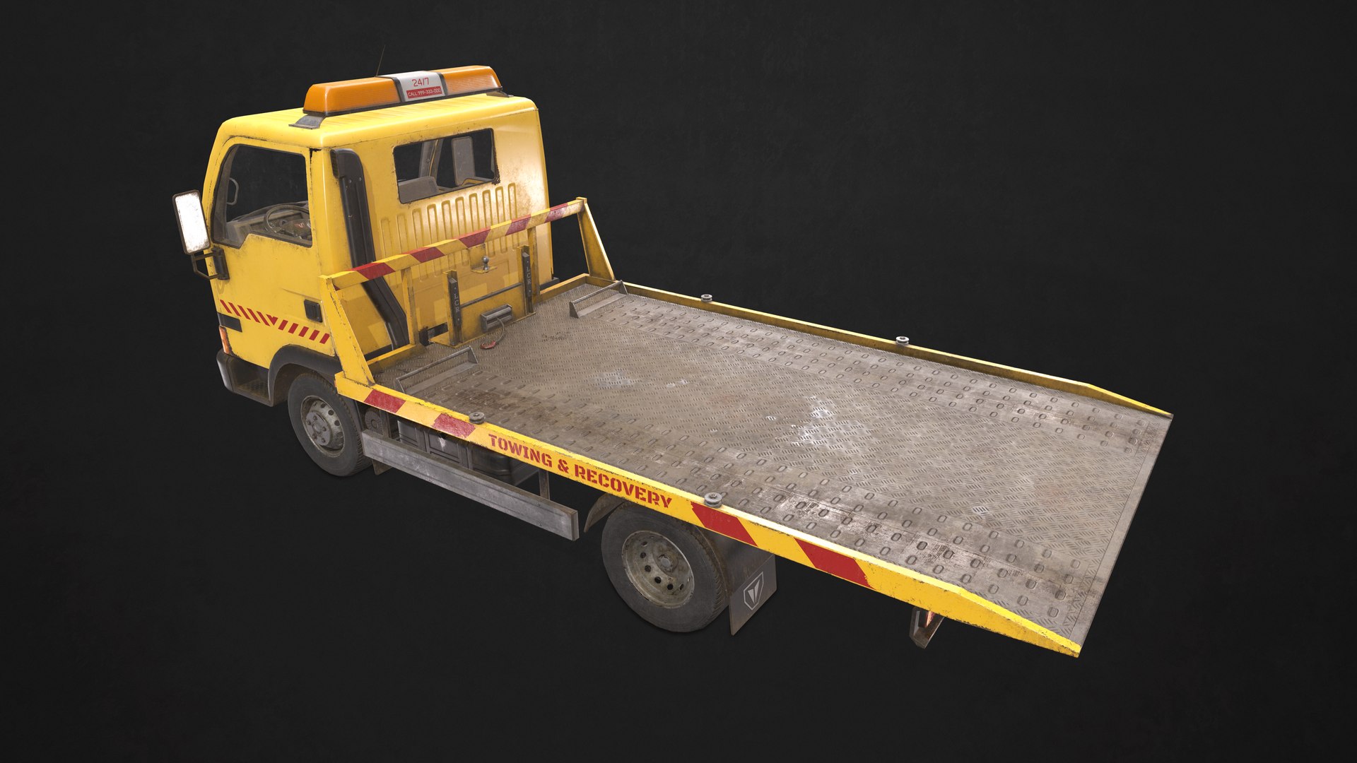 3D tow truck https://p.turbosquid.com/ts-thumb/5g/CMOFkN/L2/lighttrucktow_02/png/1615541076/1920x1080/fit_q87/6ae710a2a797c92588dd2922a4a85c6279b328af/lighttrucktow_02.jpg