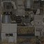 Light Truck Tow - Low Poly