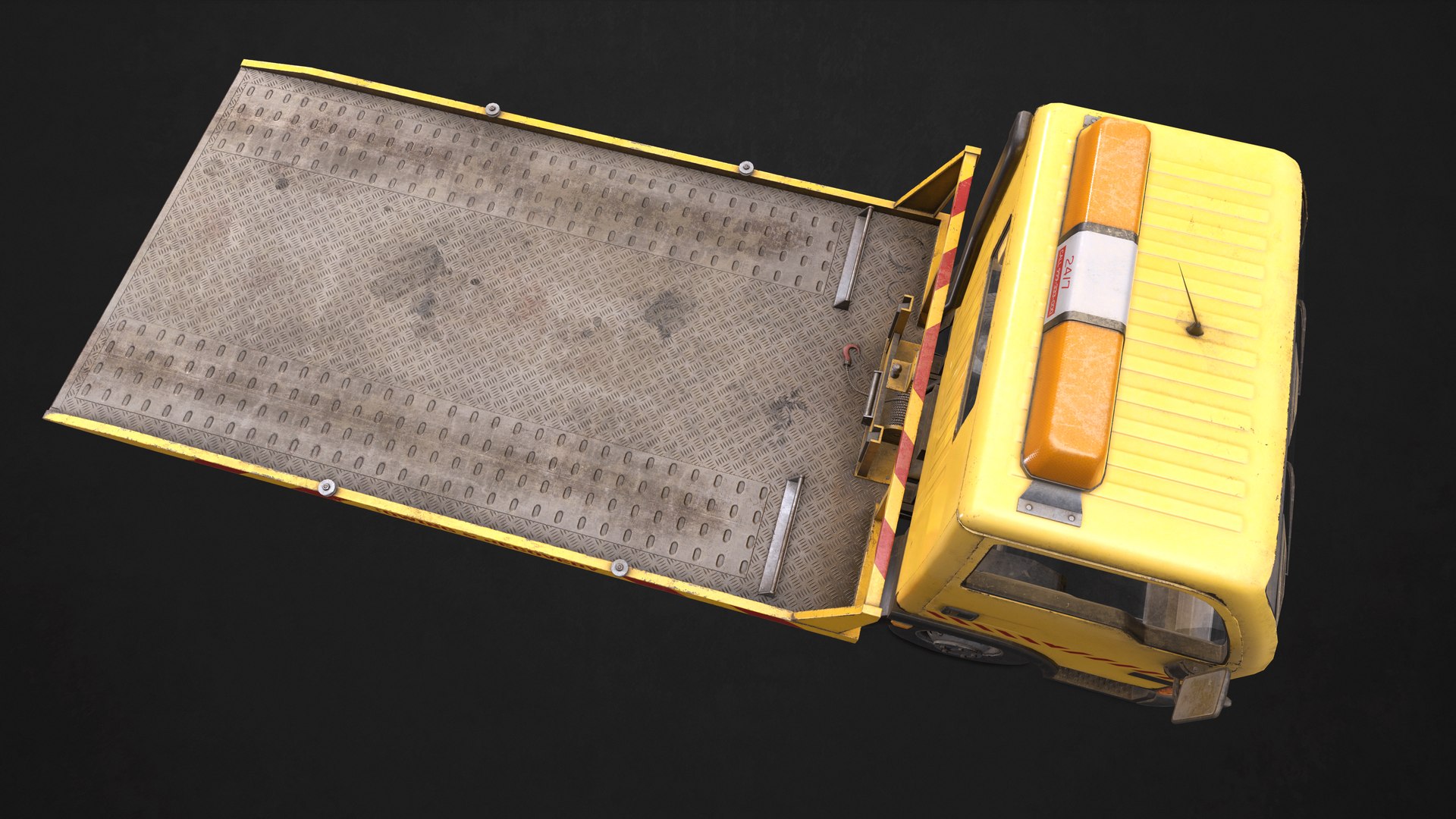 3D tow truck https://p.turbosquid.com/ts-thumb/5g/CMOFkN/rH/lighttrucktow_05/png/1615541077/1920x1080/fit_q87/8ac799ea99034d73ffb431ba2a38fd5f9774f630/lighttrucktow_05.jpg