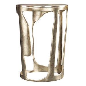 Side table Vincenzo De Cotiis DC1511
