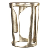 Side table Vincenzo De Cotiis DC1511