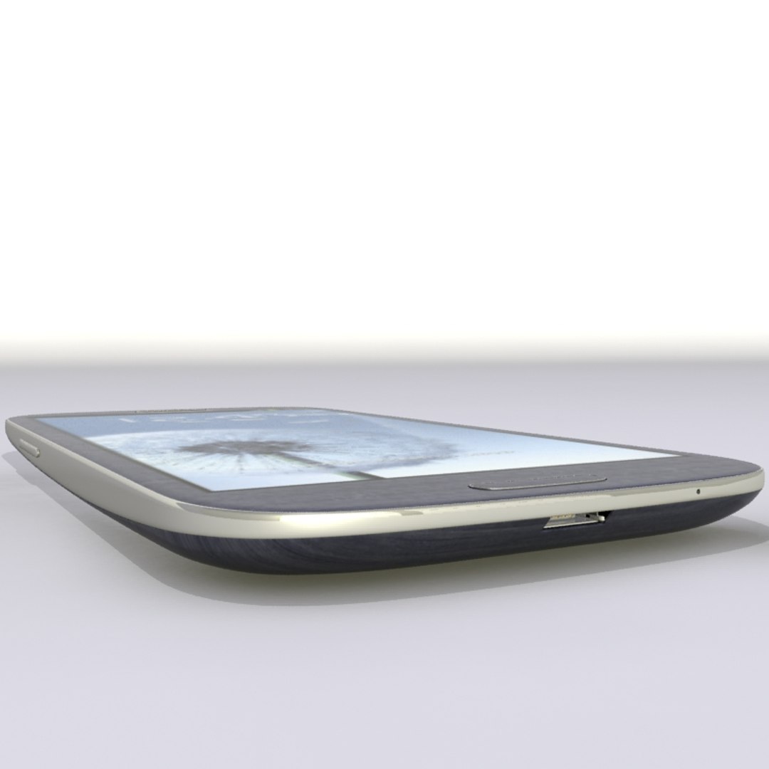 3d model of samsung galaxy s https://p.turbosquid.com/ts-thumb/5g/Crq3lX/3stCiVy2/02/jpg/1339706945/1920x1080/fit_q87/172becffec9dd093d33d427c865cbaa87af1aeb4/02.jpg