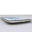 Samsung Galaxy S3