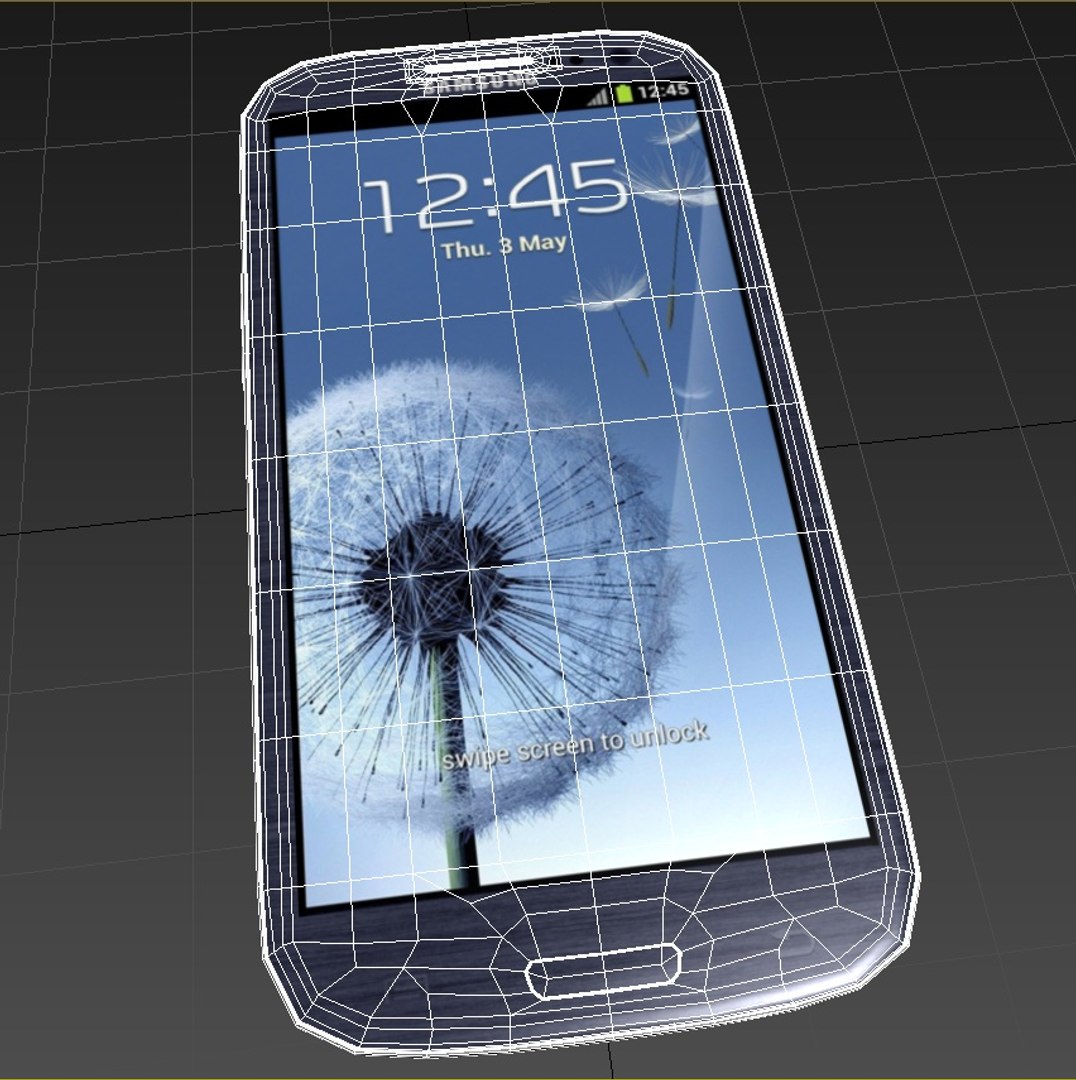 3d model of samsung galaxy s https://p.turbosquid.com/ts-thumb/5g/Crq3lX/4QxaCLzG/wire_02.55/jpg/1339706945/1920x1080/fit_q87/6fca780f7f5fff3c484e83e31ff20e077e69e197/wire_02.55.jpg