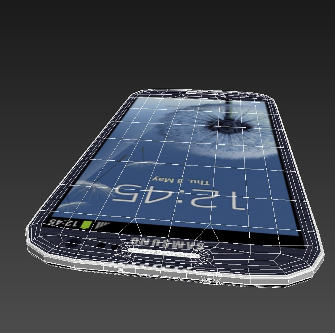 3d model of samsung galaxy s https://p.turbosquid.com/ts-thumb/5g/Crq3lX/Bp1FUxng/wire_02.58/jpg/1339706945/1920x1080/fit_q87/1696fb5e9096772a13c7f8d8c6c0e40e7cae1825/wire_02.58.jpg