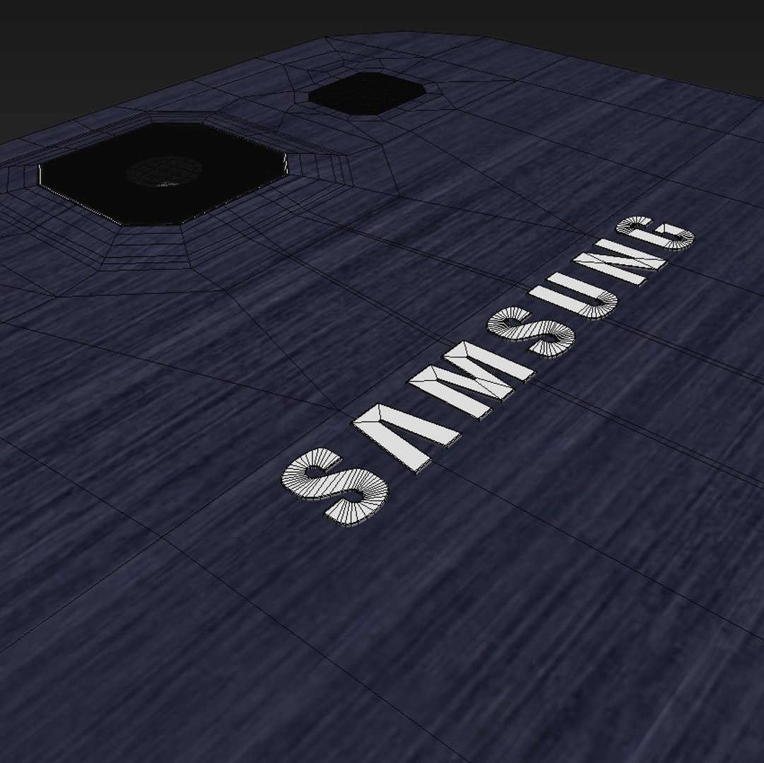 3d model of samsung galaxy s https://p.turbosquid.com/ts-thumb/5g/Crq3lX/JLrqmrel/wire_02.57/jpg/1339706945/1920x1080/fit_q87/9cdb02e3f26ecc86533a4051c3cc5c184d8ce9a0/wire_02.57.jpg