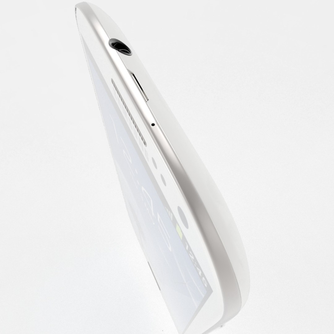 3d model of samsung galaxy s https://p.turbosquid.com/ts-thumb/5g/Crq3lX/QKznAd0g/turntable_02.53/jpg/1339706945/1920x1080/fit_q87/4a670461ebbbdfe8c739472cdb5fd10a46b9fa74/turntable_02.53.jpg