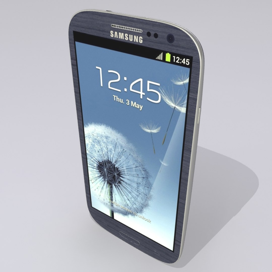 3d model of samsung galaxy s https://p.turbosquid.com/ts-thumb/5g/Crq3lX/QNDuJree/09/jpg/1339706945/1920x1080/fit_q87/4b04447e8d709c3b561033561edd7ef5a5f9ac09/09.jpg