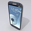 Samsung Galaxy S3