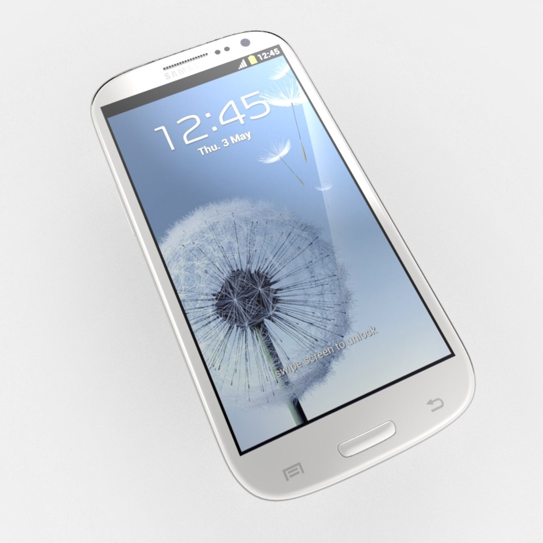 3d model of samsung galaxy s https://p.turbosquid.com/ts-thumb/5g/Crq3lX/VV9ZrtRQ/turntable_02.46/jpg/1339706945/1920x1080/fit_q87/ee1284949aeeaab7db76bc4aea69498860c48812/turntable_02.46.jpg