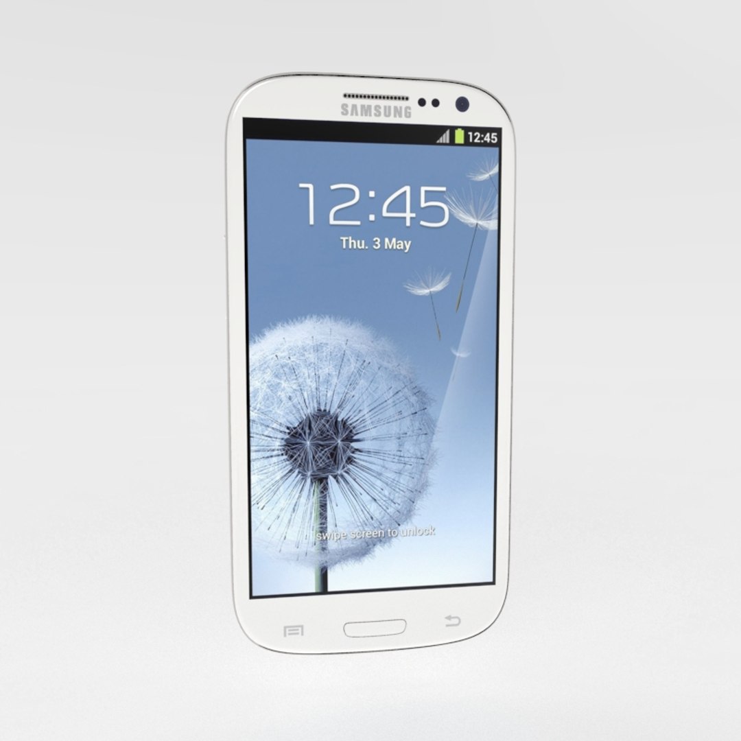 3d model of samsung galaxy s https://p.turbosquid.com/ts-thumb/5g/Crq3lX/XfntB01R/turntable_02.54/jpg/1339706945/1920x1080/fit_q87/372d0b4cde96ce2dc38df322b10c87083927c973/turntable_02.54.jpg