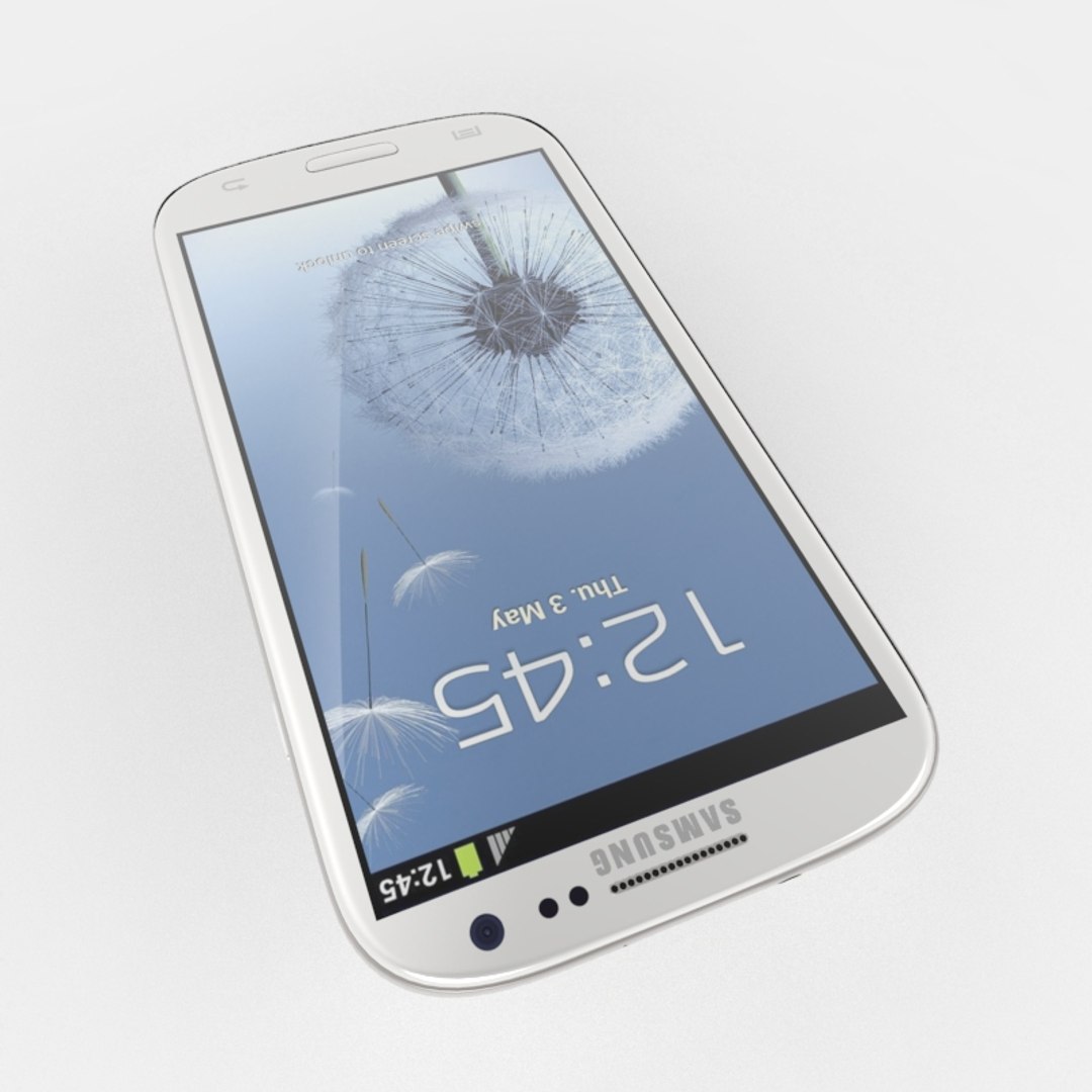 3d model of samsung galaxy s https://p.turbosquid.com/ts-thumb/5g/Crq3lX/cLa7RSgE/turntable_02.49/jpg/1339706945/1920x1080/fit_q87/d1e2771f2589e3ae1a968b1c2eb367370d418472/turntable_02.49.jpg