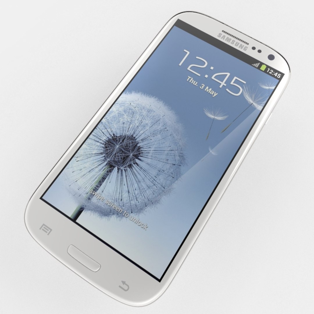 3d model of samsung galaxy s https://p.turbosquid.com/ts-thumb/5g/Crq3lX/cr3yAl5Q/turntable_02.47/jpg/1339706945/1920x1080/fit_q87/d0fd5afd7e1906b1ba79e152fd82bf14cd6b9da3/turntable_02.47.jpg