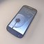 Samsung Galaxy S3