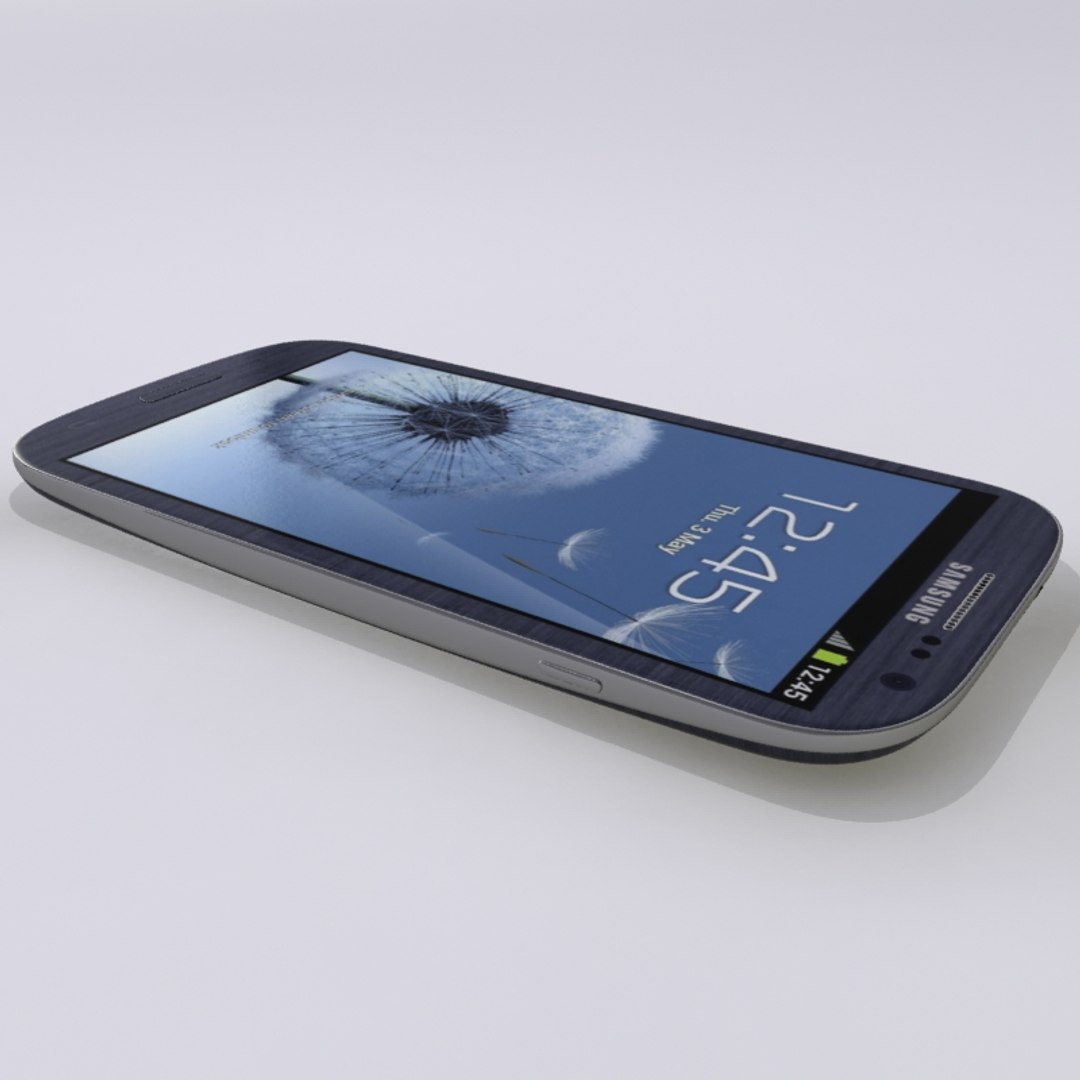 3d model of samsung galaxy s https://p.turbosquid.com/ts-thumb/5g/Crq3lX/hDewTfoi/03/jpg/1339706945/1920x1080/fit_q87/fa261fac70a8639ce53b2488c56b68551634c9e3/03.jpg