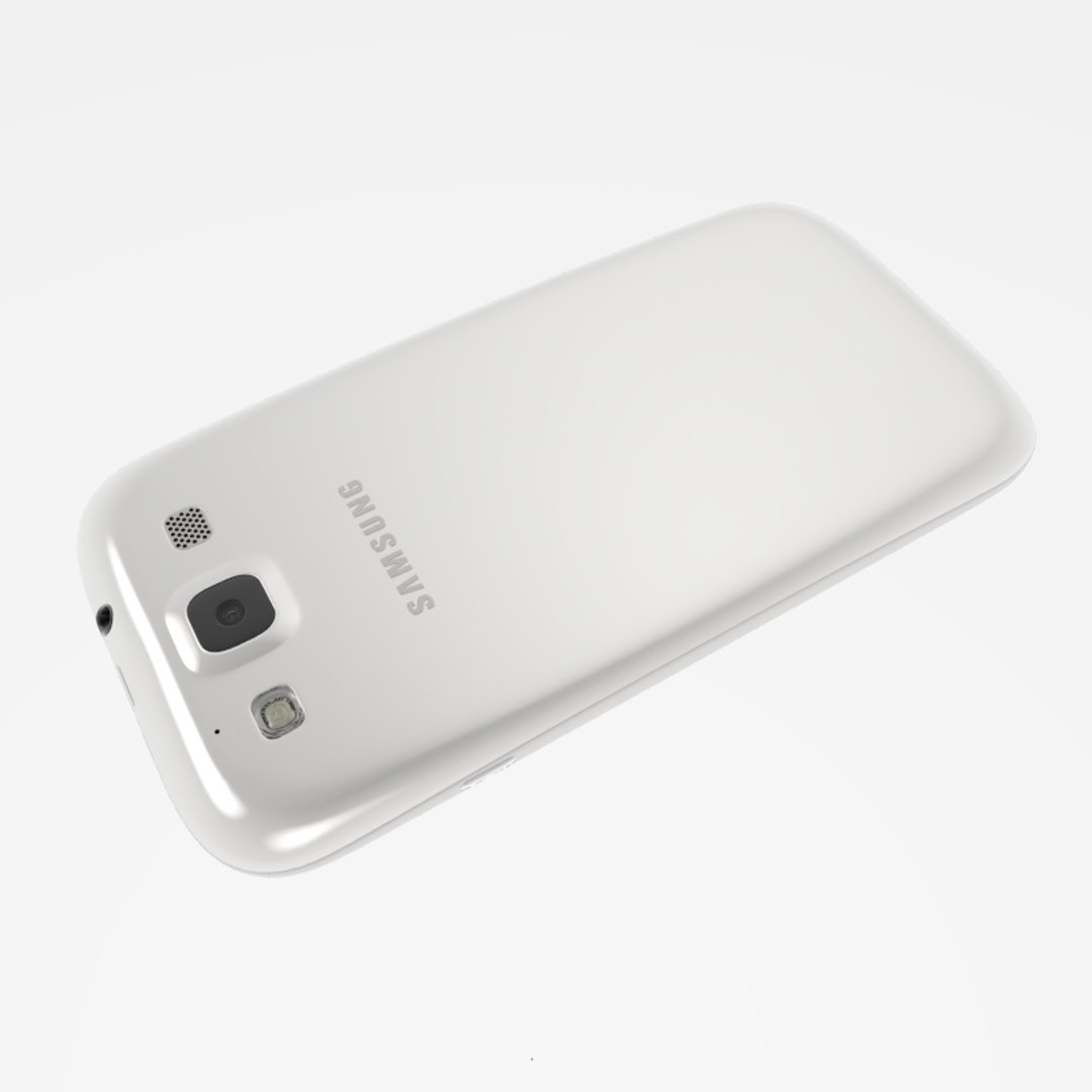 3d model of samsung galaxy s https://p.turbosquid.com/ts-thumb/5g/Crq3lX/hQyMDLtD/turntable_02.42/jpg/1339706945/1920x1080/fit_q87/d2ea3e8288f074db2506494bbf16d91d5010ae8c/turntable_02.42.jpg