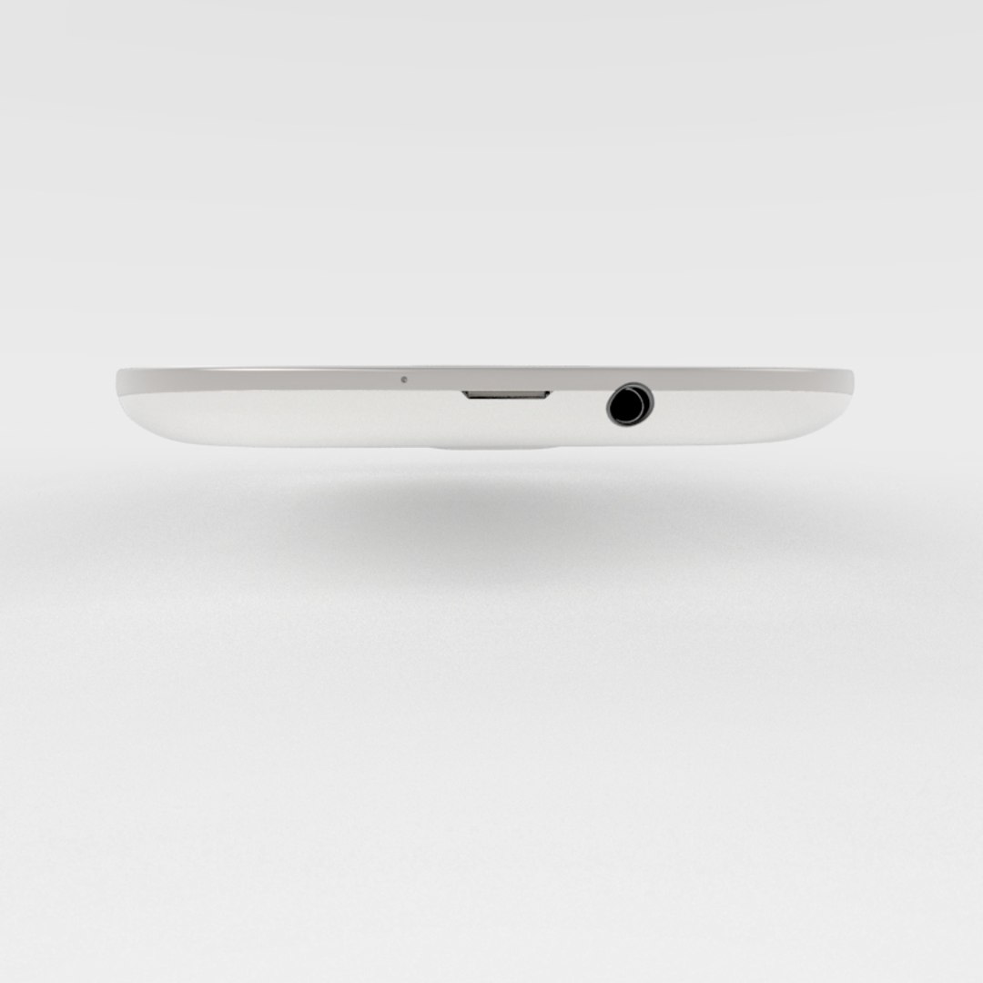 3d model of samsung galaxy s https://p.turbosquid.com/ts-thumb/5g/Crq3lX/hsxPIpi5/turntable_02.50/jpg/1339706945/1920x1080/fit_q87/d5d3d68c637d512589980a981971948fe108d717/turntable_02.50.jpg
