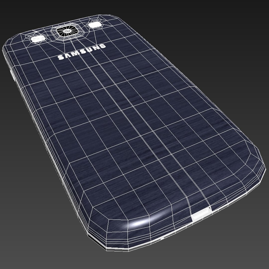 3d model of samsung galaxy s https://p.turbosquid.com/ts-thumb/5g/Crq3lX/jHMjh5AZ/wire_02.56/jpg/1339706945/1920x1080/fit_q87/9b6f4f1978754cfd216296009ec4c79a1f37fefe/wire_02.56.jpg