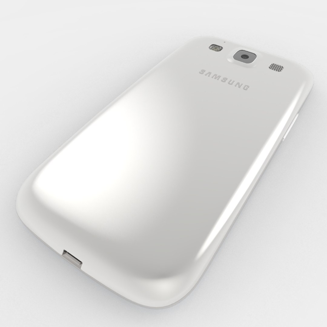 3d model of samsung galaxy s https://p.turbosquid.com/ts-thumb/5g/Crq3lX/jqkBp5MN/turntable_02.44/jpg/1339706945/1920x1080/fit_q87/c8d6d870ae4f12fb2a9de16ed895983517fb4f0b/turntable_02.44.jpg