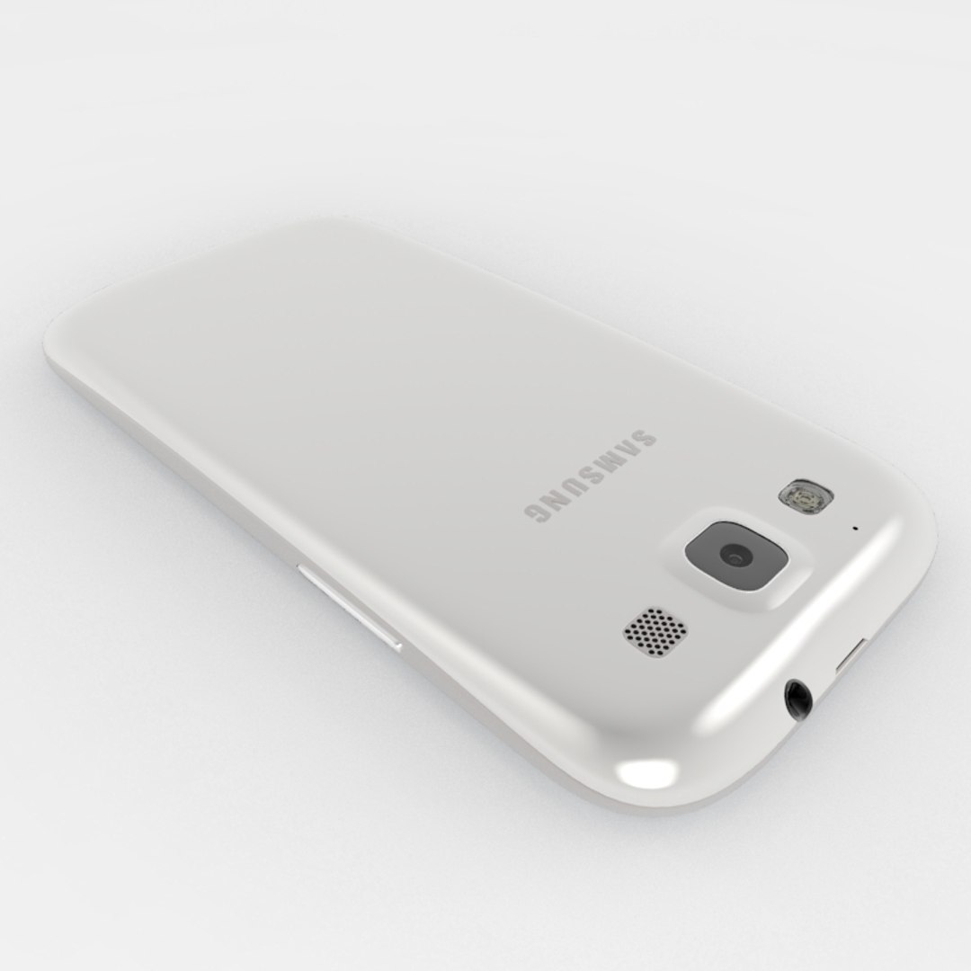 3d model of samsung galaxy s https://p.turbosquid.com/ts-thumb/5g/Crq3lX/rb2yk0LS/turntable_02.45/jpg/1339706945/1920x1080/fit_q87/a344bc88db3336b02ed32225bf74c13dca9510a3/turntable_02.45.jpg