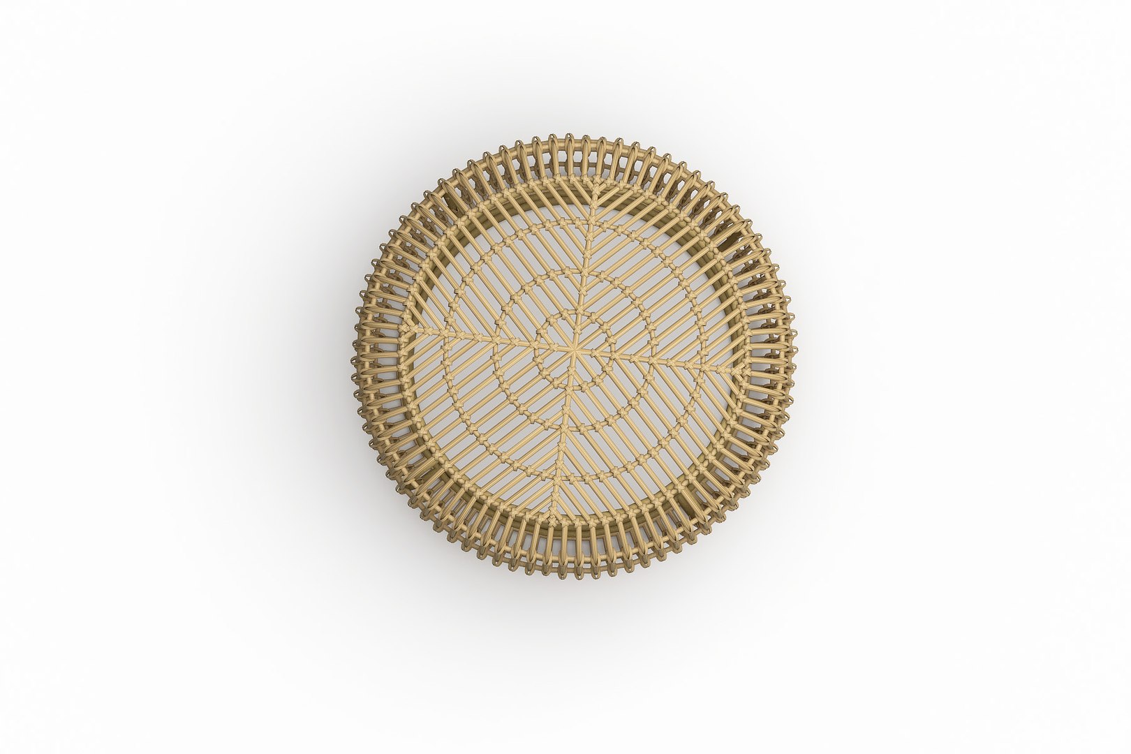 3D lulu georgia coffee table model https://p.turbosquid.com/ts-thumb/5g/EMmKUp/H4iHD4KY/003/jpg/1595367184/1920x1080/fit_q87/c496e45eeecdd911720af23fa9ef0069e19c82a0/003.jpg