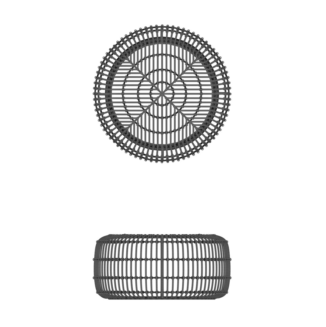 3D lulu georgia coffee table model https://p.turbosquid.com/ts-thumb/5g/EMmKUp/MIZjVFHI/001/jpg/1595367223/1920x1080/fit_q87/e0fe54234736245eb93bb85a199ea4854a0d426b/001.jpg