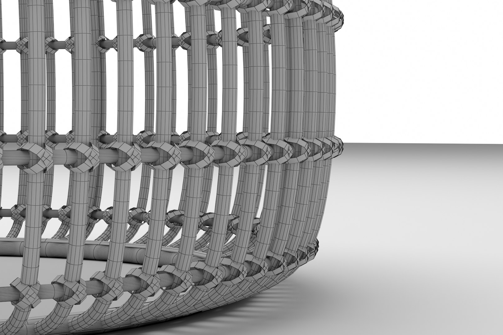 3D lulu georgia coffee table model https://p.turbosquid.com/ts-thumb/5g/EMmKUp/XiNFfaLE/005/jpg/1595367238/1920x1080/fit_q87/17350a6b2711d8b2e33c913e72a6d9ac8fdcc5e7/005.jpg