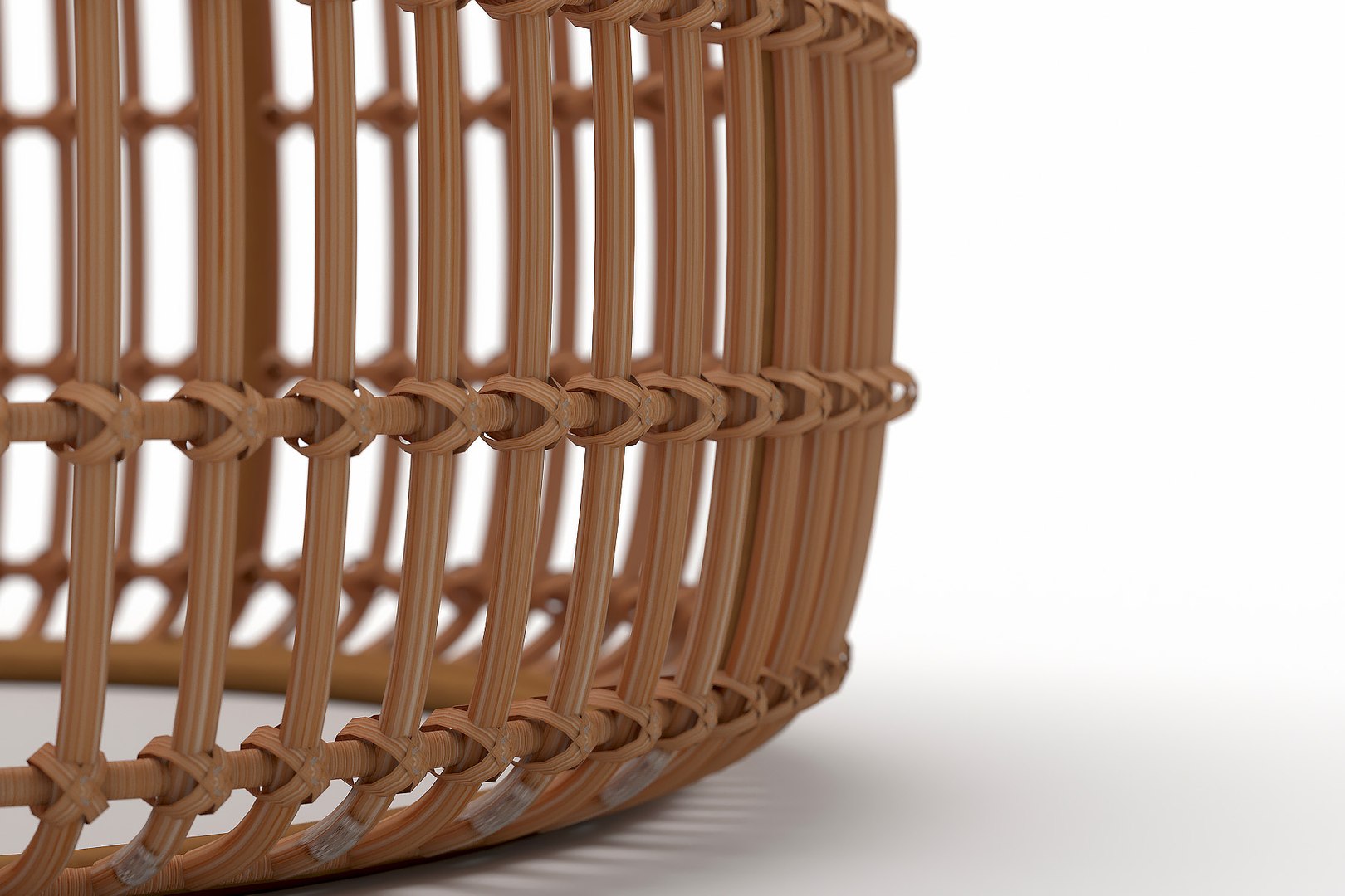 3D lulu georgia coffee table model https://p.turbosquid.com/ts-thumb/5g/EMmKUp/t17NEzf9/004/jpg/1595367204/1920x1080/fit_q87/9596eb3f4c0a4cda23848a71661d92af0499df5d/004.jpg