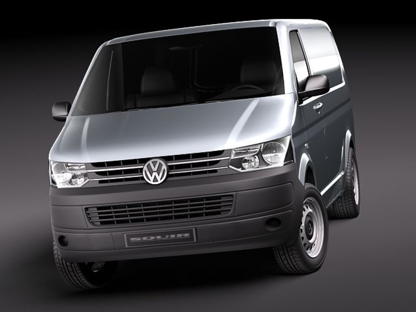 ESC Staffa Pieghevole Per Specchietto Laterale Per VW Transporter T5/T6, Amarok E Audi Q7 (2009-2014)