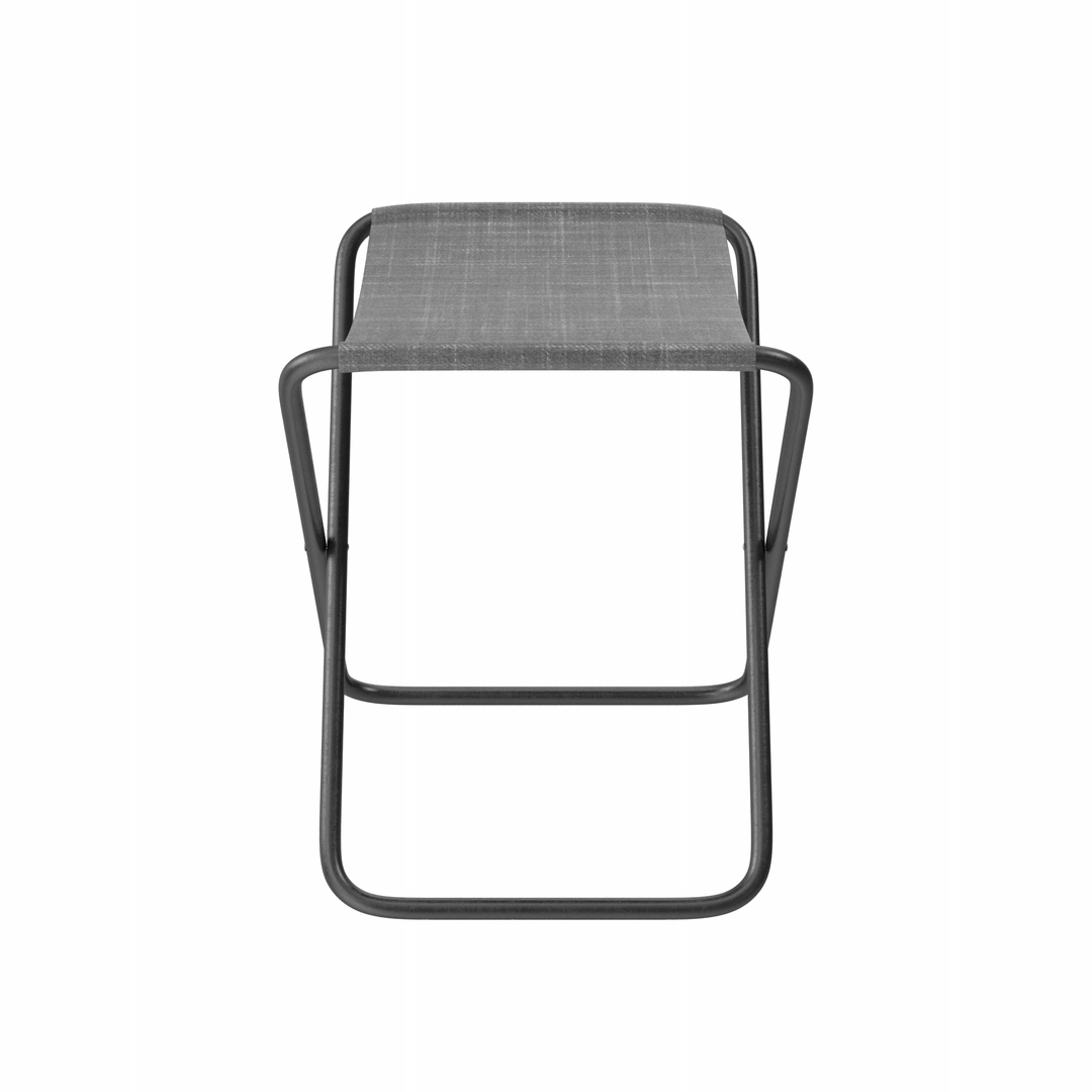 Folding Stool 3D model https://p.turbosquid.com/ts-thumb/5g/Hk7LzW/93/p/png/1699556141/1920x1080/turn_fit_q99/36e5ba1c1910a0c68b8dee27d082dd0a9213c569/p-1.jpg