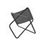 Folding Stool