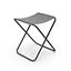 Folding Stool