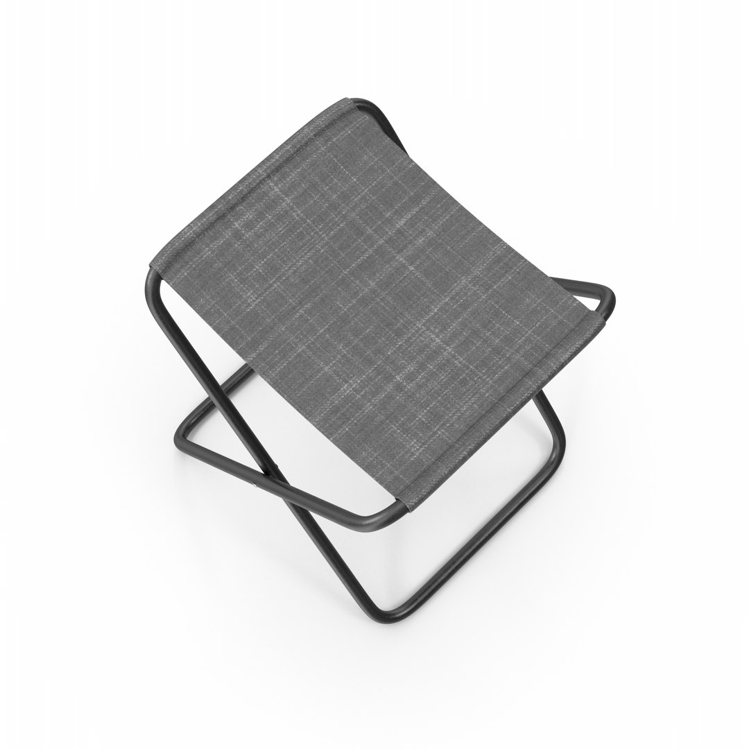 Folding Stool 3D model https://p.turbosquid.com/ts-thumb/5g/Hk7LzW/Xq/foldingstool.c15.2k/png/1699555848/1920x1080/fit_q87/de738a0bebcfc7e4a2f39adf742dc8a87c426c2b/foldingstool.c15.2k.jpg